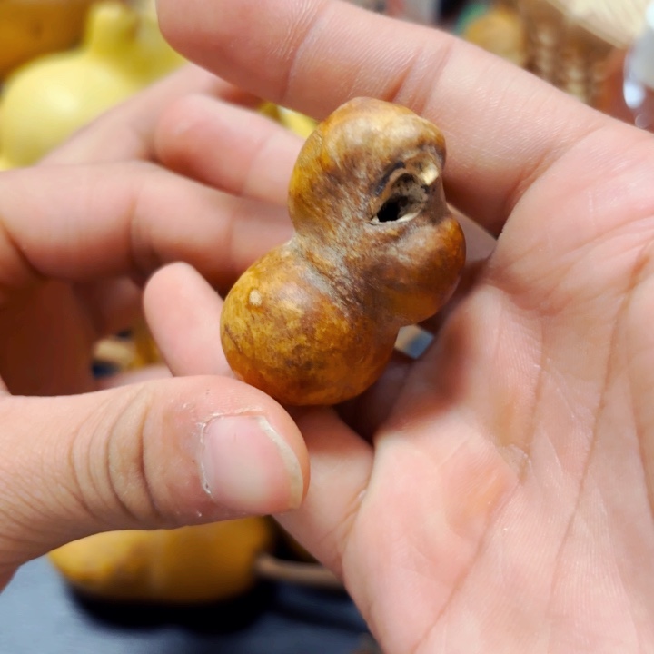 大**边988888888888888888