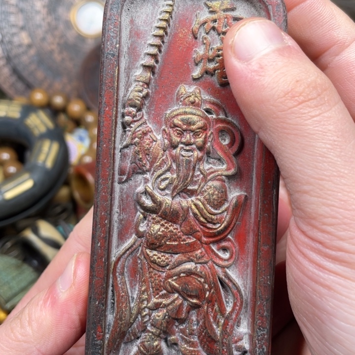 饮***源木摆件工艺品工艺品