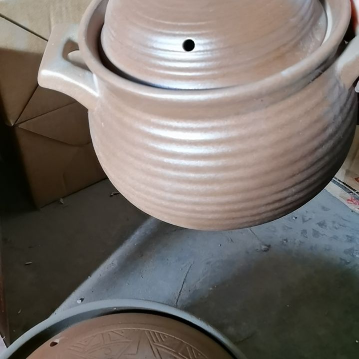 碗砂锅不退不换，，，，