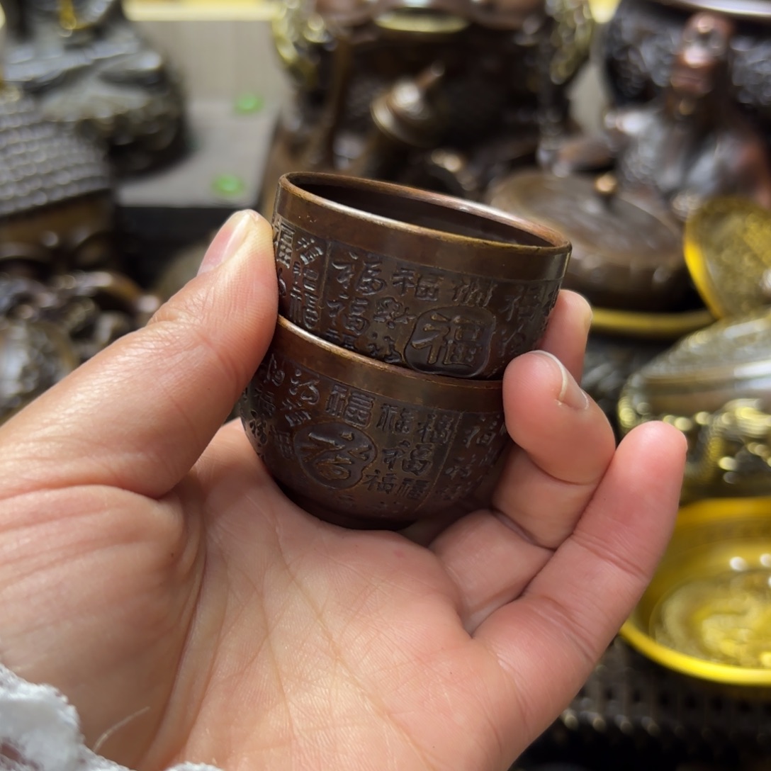 铜铜铜铜铜铜铜铜铜铜铜铜