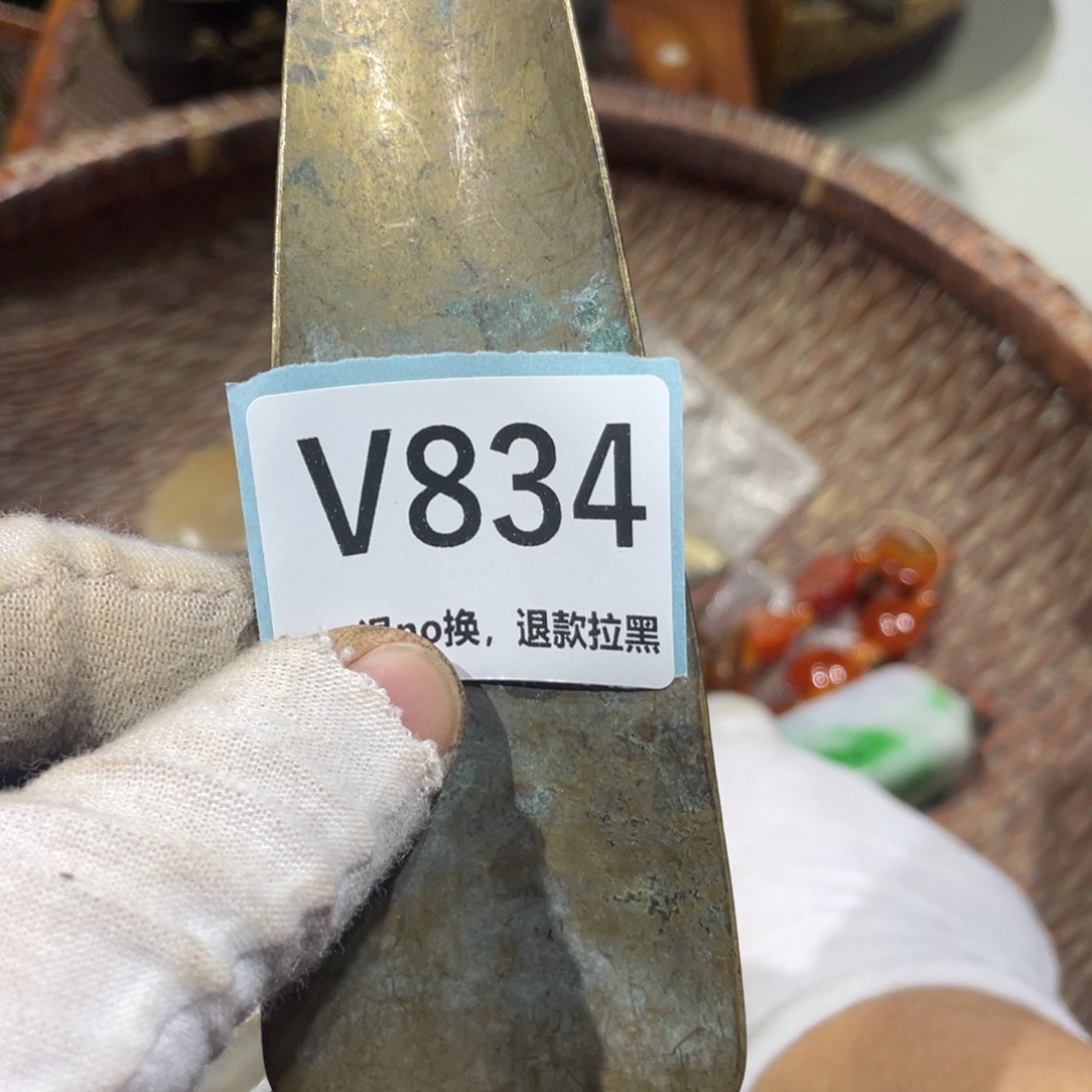 来***。陶瓷火爆热卖火爆热卖