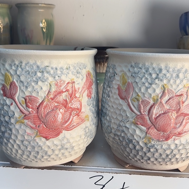 口19.5高22木木木木木木