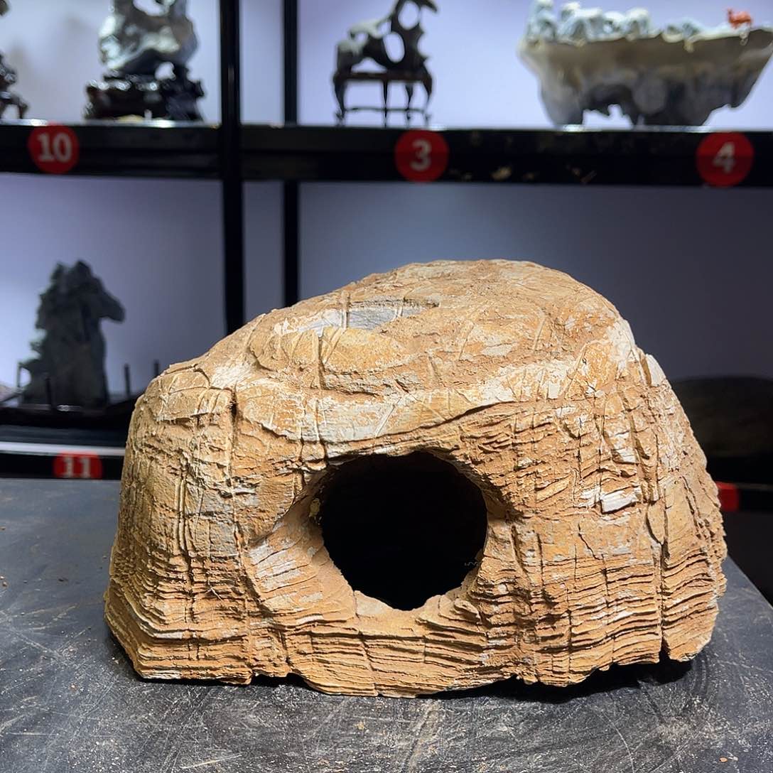 紫砂全场都不包邮阿*