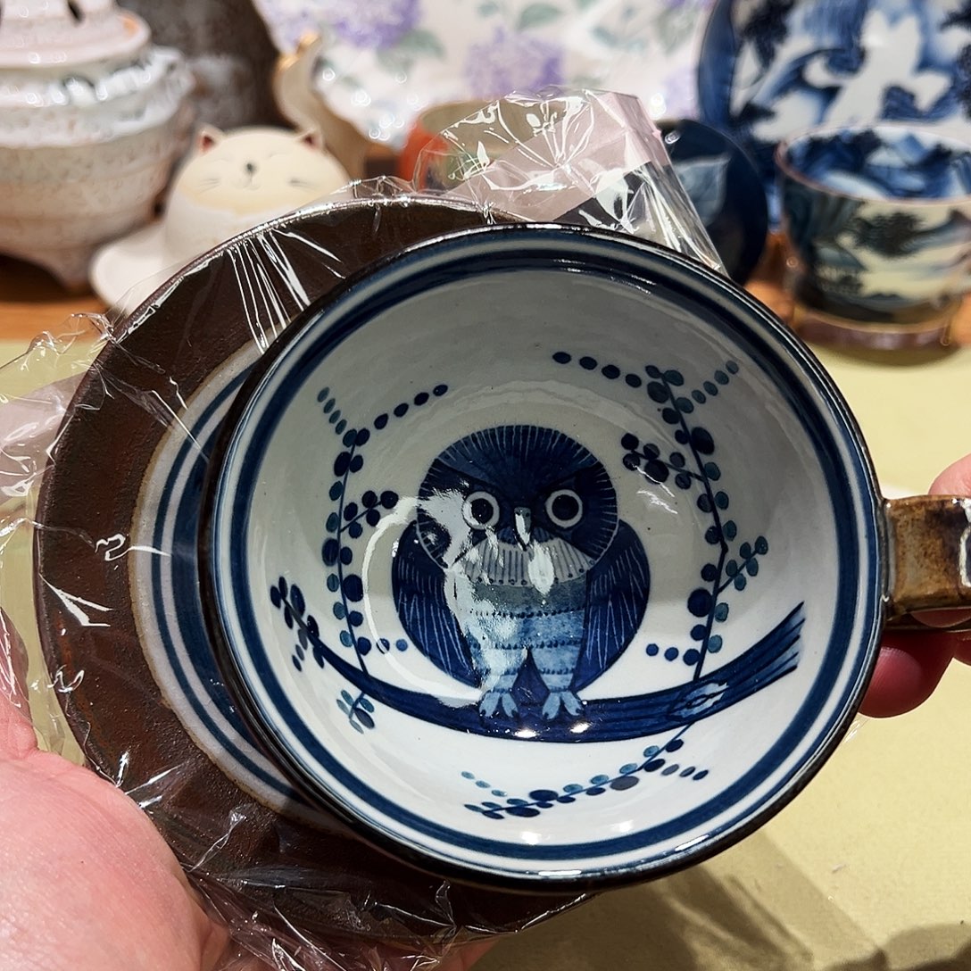 咖啡杯水杯杯子茶杯茶盏