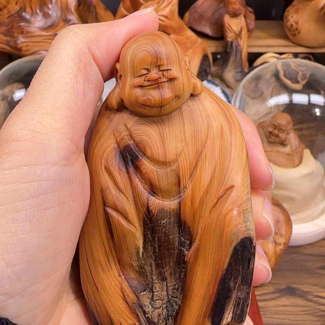 柏木太行崖柏888888