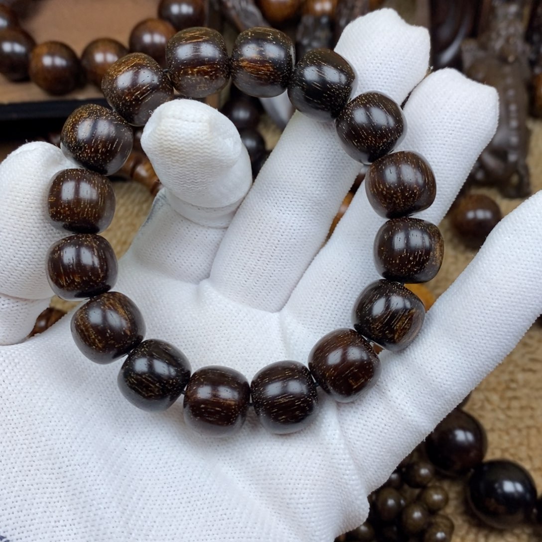 贡木其他1314巴布亚新几内亚贡木