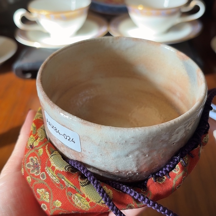 8424秋茶碗啦啦啦啦