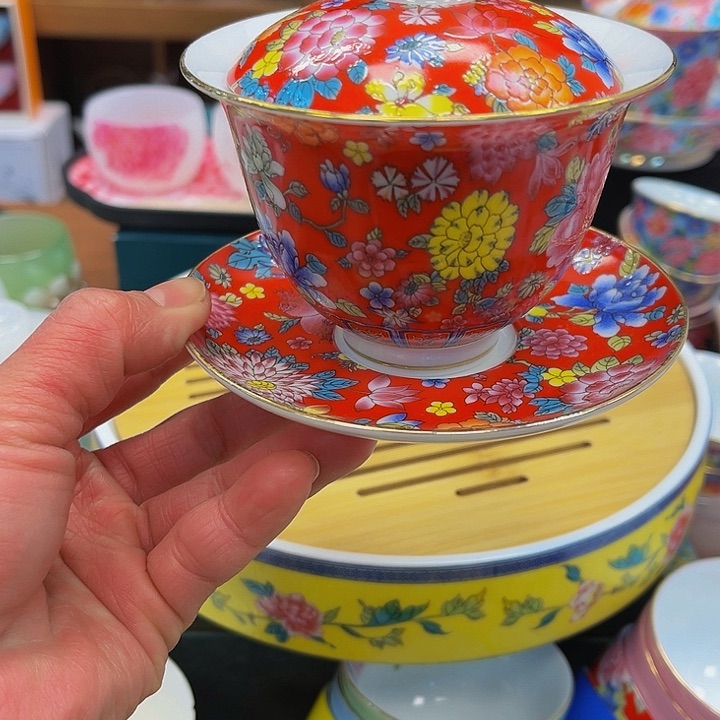 段泥茶杯图咯哦哦哦呕吐啦