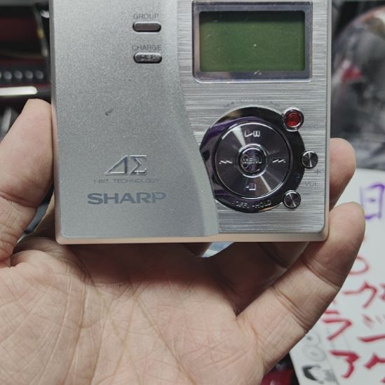 直播间1号11111121