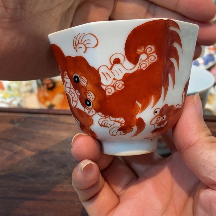 【闪购商品】摆件摆件等等等等等