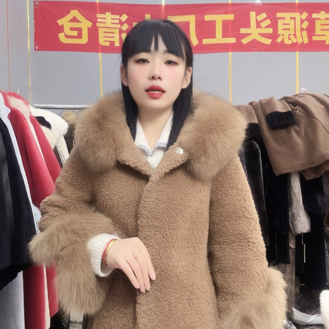 米兜888888888888888888