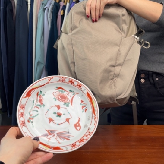 瓷片13升。。。。。。。。。。。。。。。