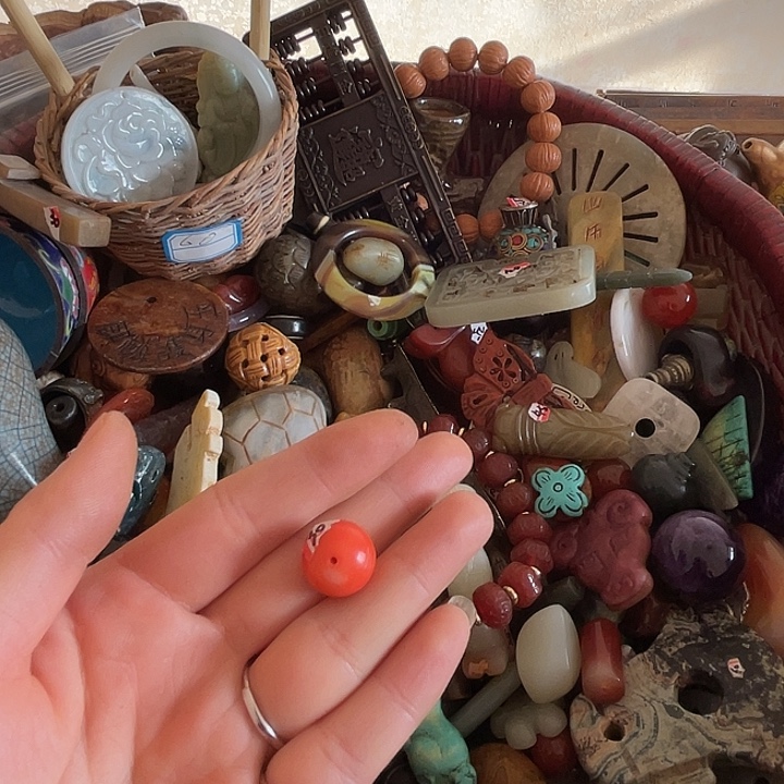 晴***渡我也是想你的了呀你是