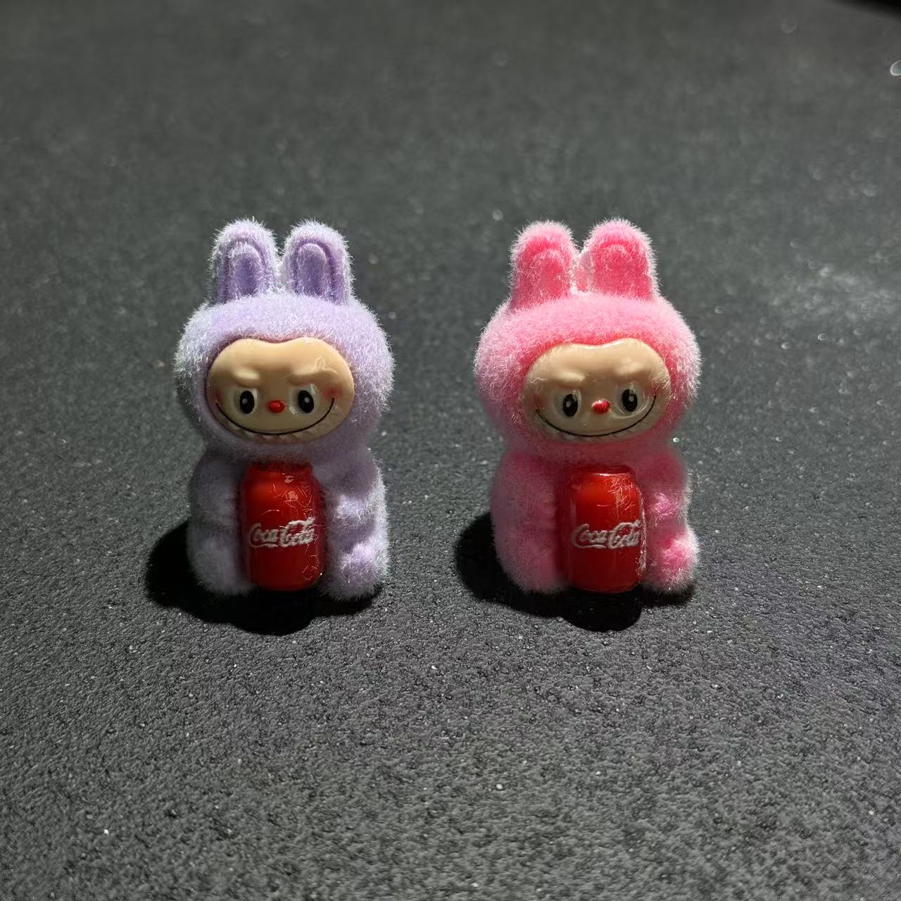 【与帅珠宝】配件随机DS071712——多样性发其一