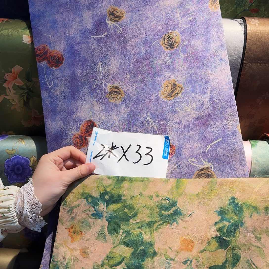 哈哈哈哈哈哈哈哈哈