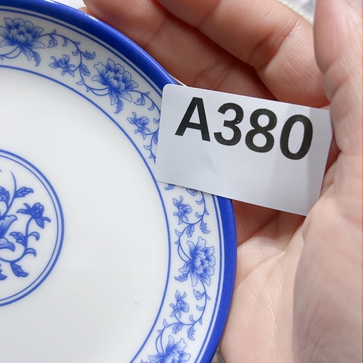 瓷片不**山Goxgxooycgococy