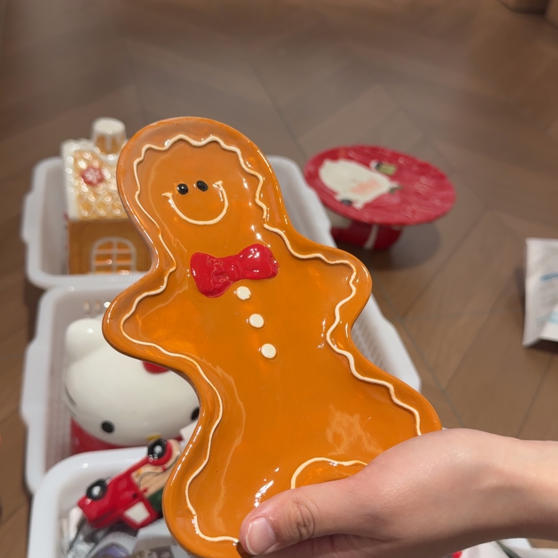 有的微瑕不退不换