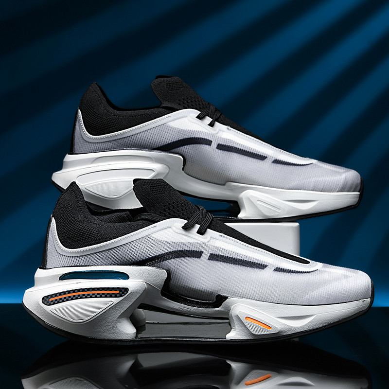 李宁却爱联名小绝影阿尔法三代飞电儿童碳板跑鞋女破飞燃竞速跑步