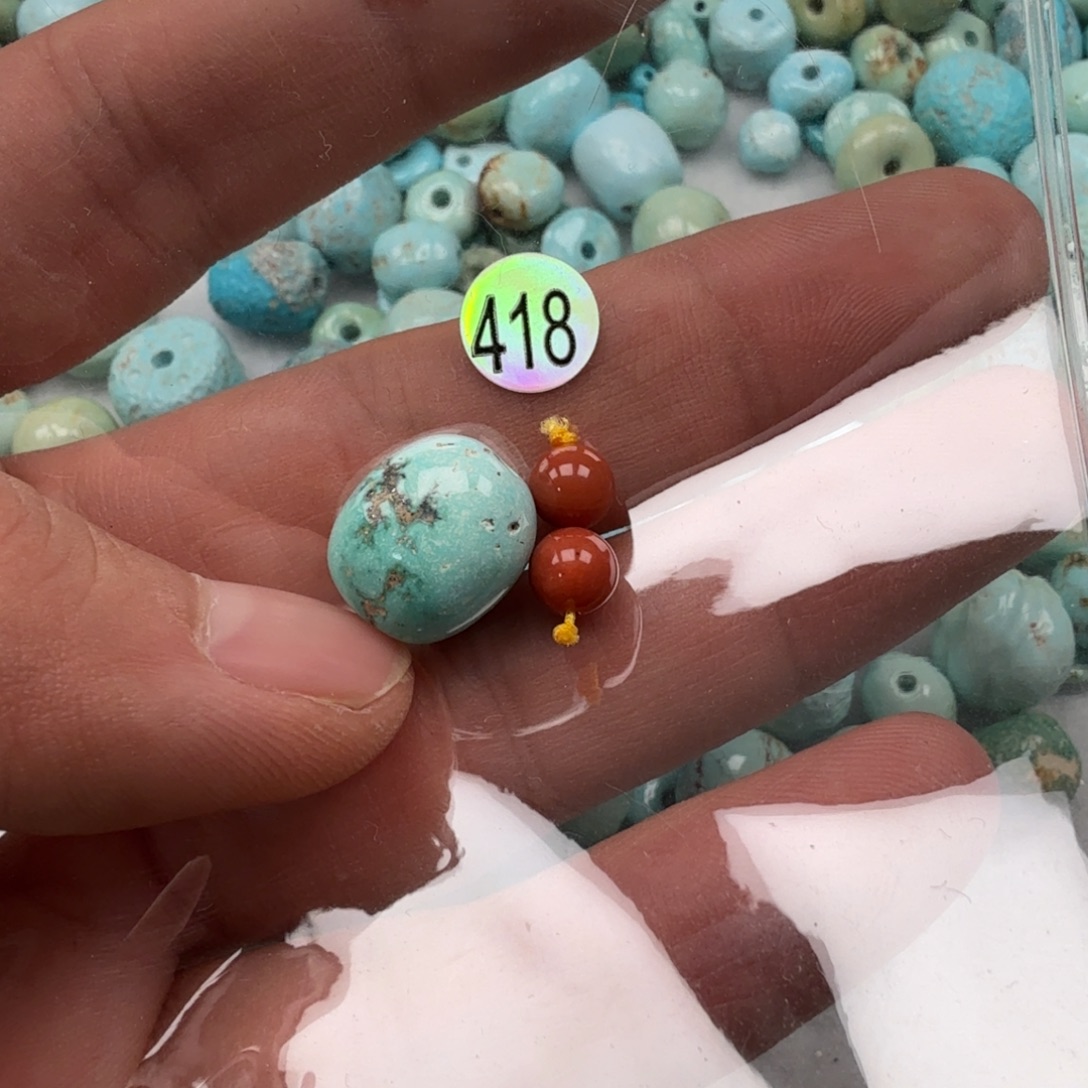 南红玛瑙未镶嵌珠宝奇石