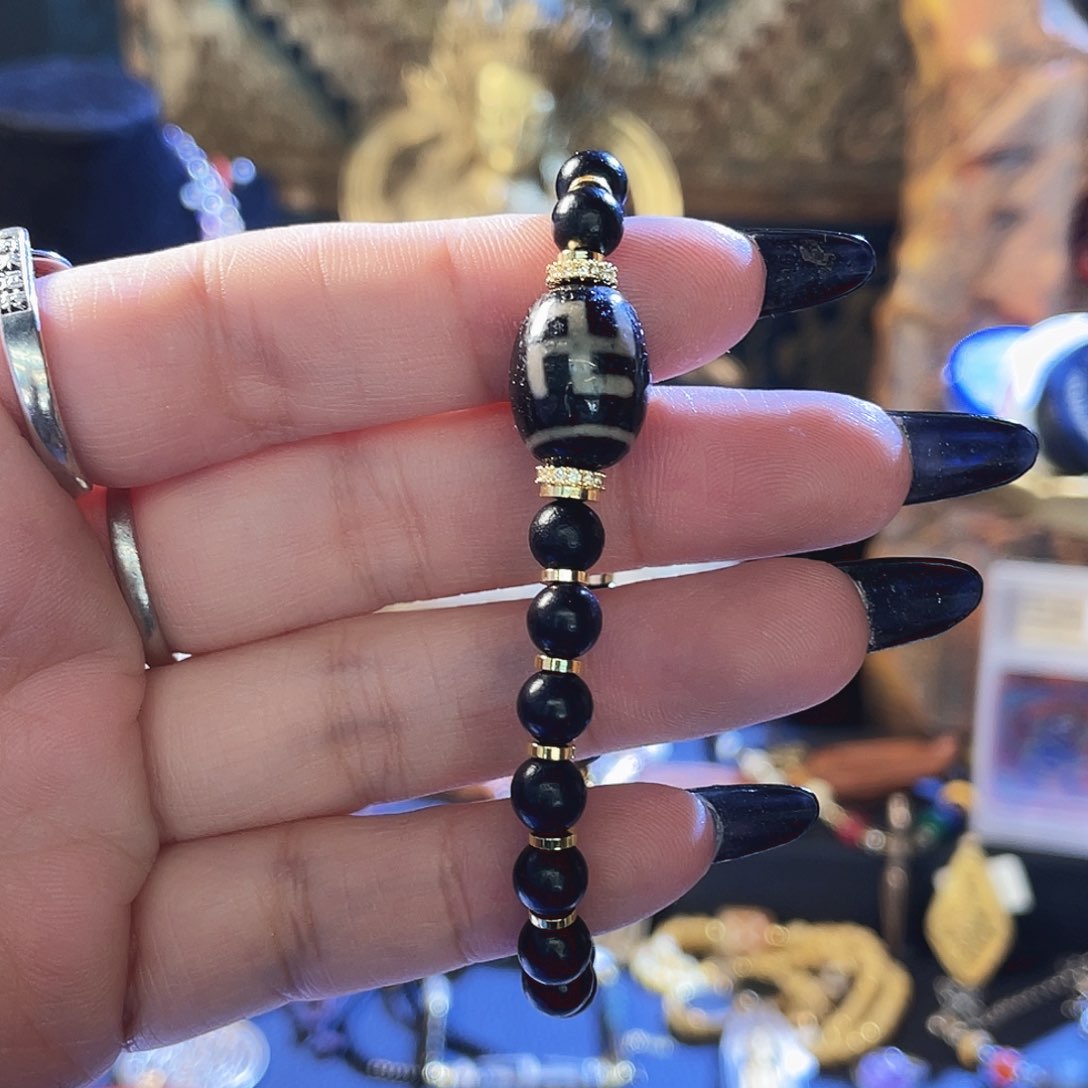 我觉得这个好好看