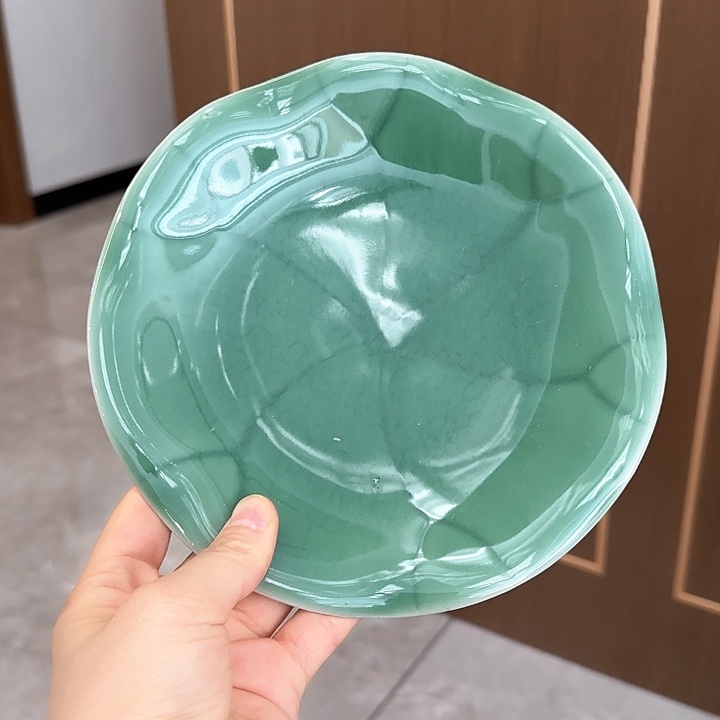 碗哈哈哈哈哈哈哈哈哈哈哈