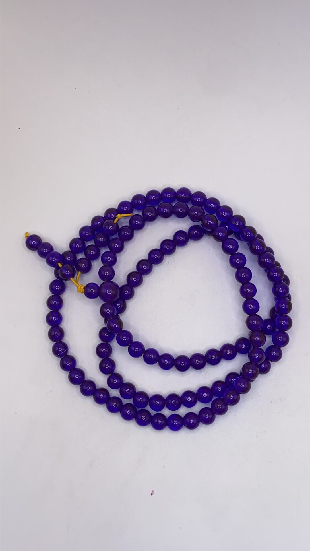 YY64【恒利】精美时尚大气搭配手串（多样性发其一）