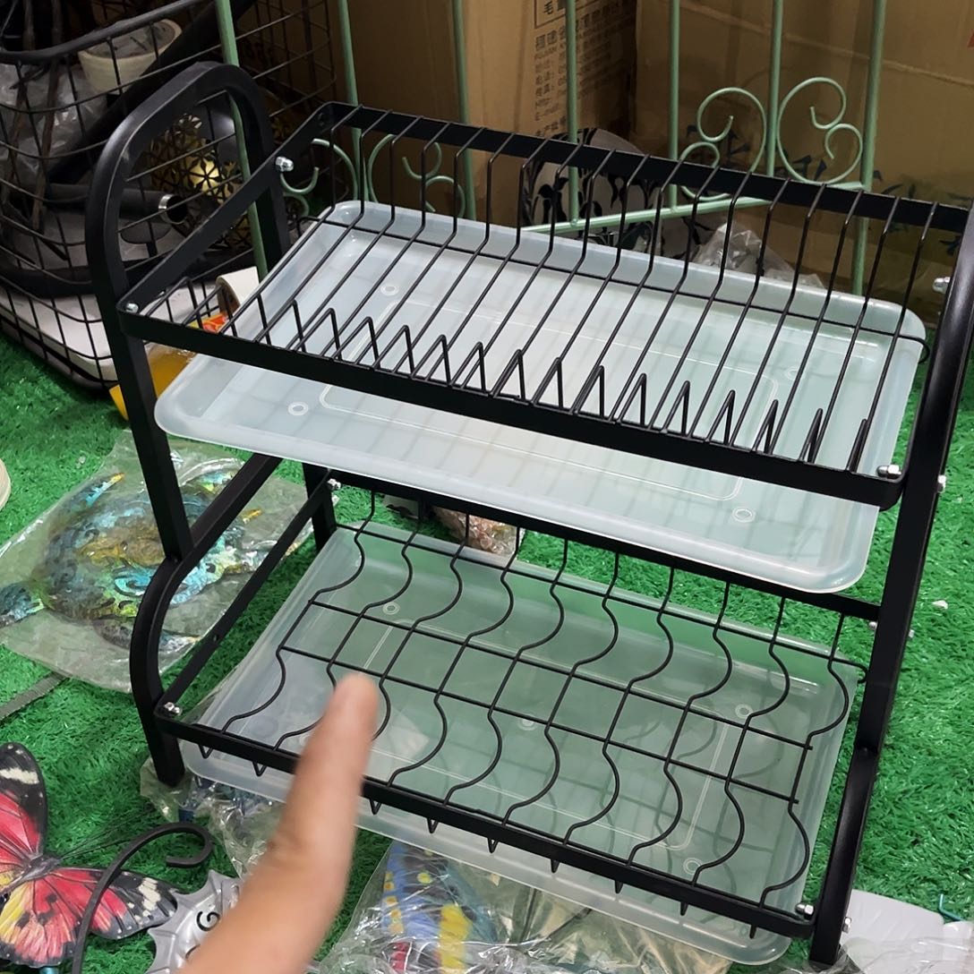 炸炸炸炸炸炸炸炸炸炸炸给力