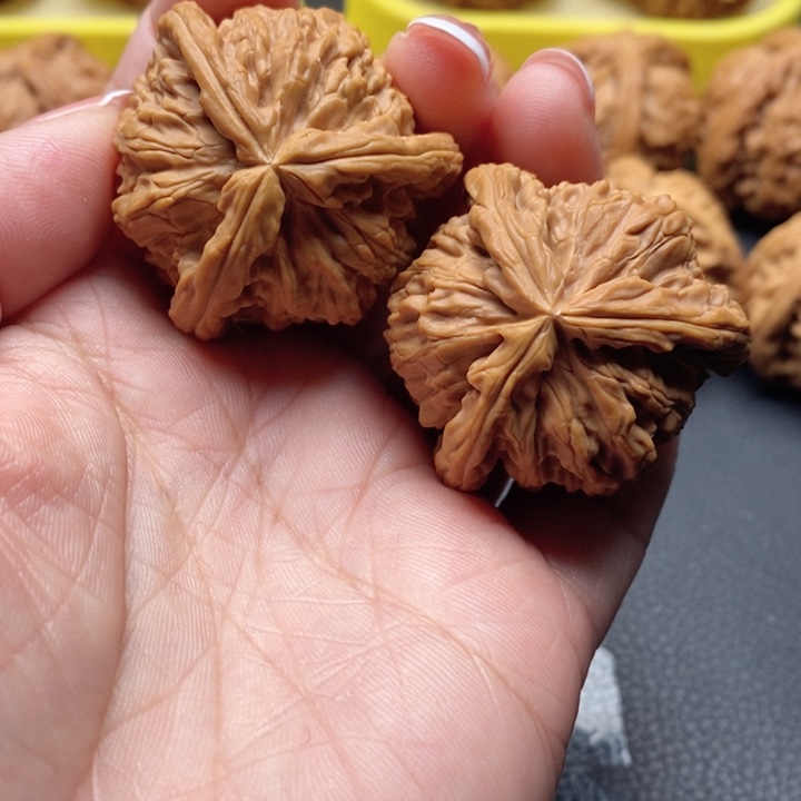 39尺拼接工艺品白奔福利对儿
