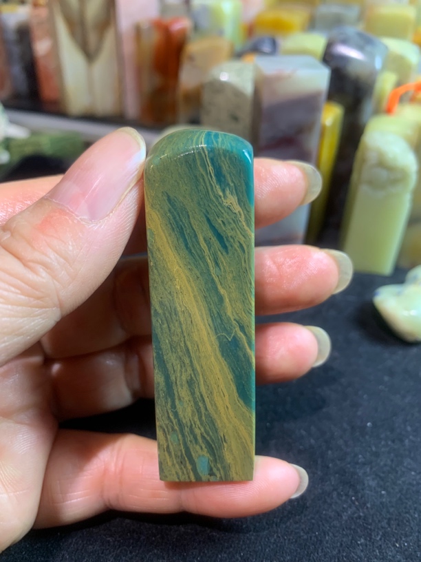 四川石，雅安绿色2:0/2.0/7