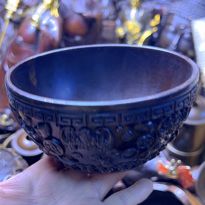 铜888888888888888888888888