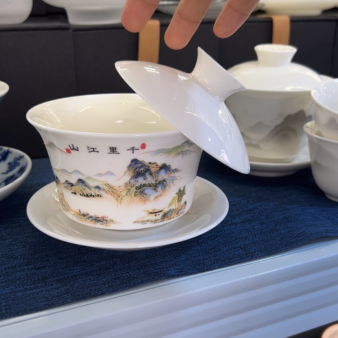 随心随性且随缘，拍一个咯