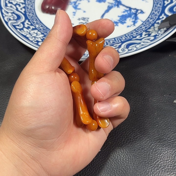 紫砂精选优质一物一图1