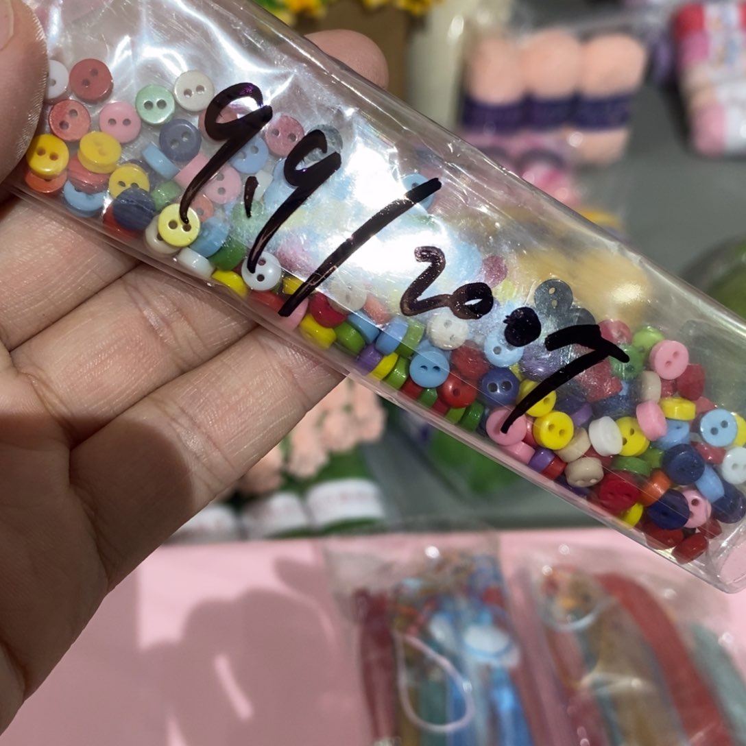 无纺布直播间福利