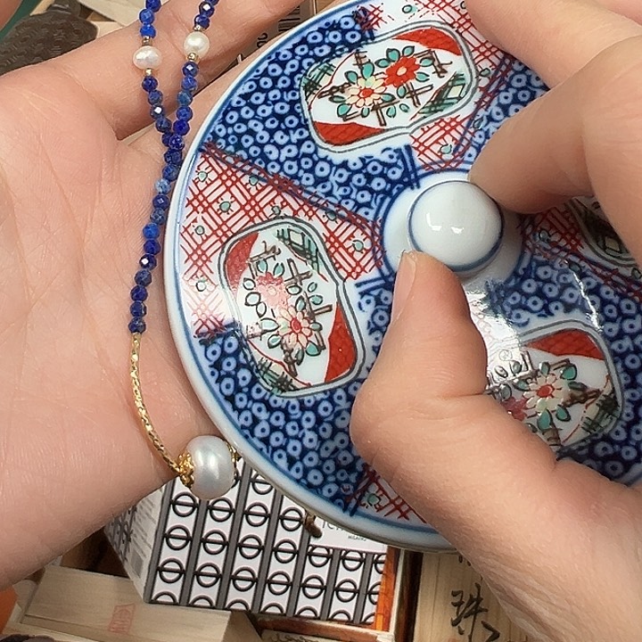 工艺品工艺品工艺品