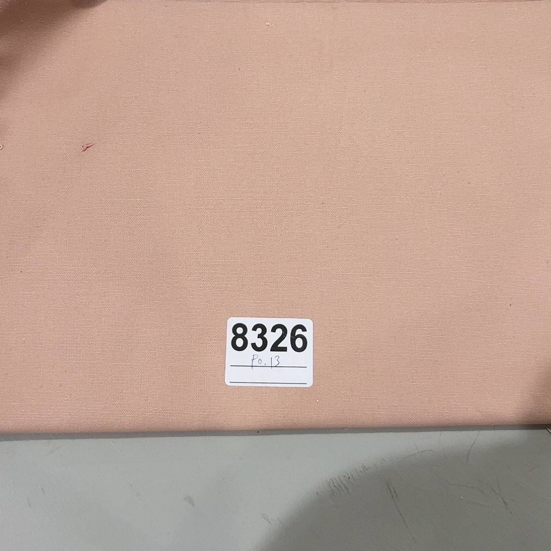 棉双十二福利1米价纯棉厚帆布1.5宽90.13