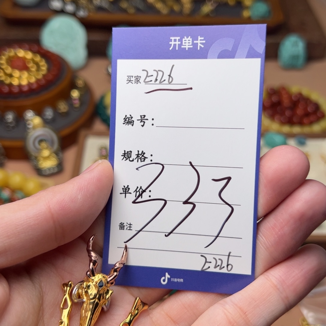 啊啊啊啊啊啊啊啊啊啊啊