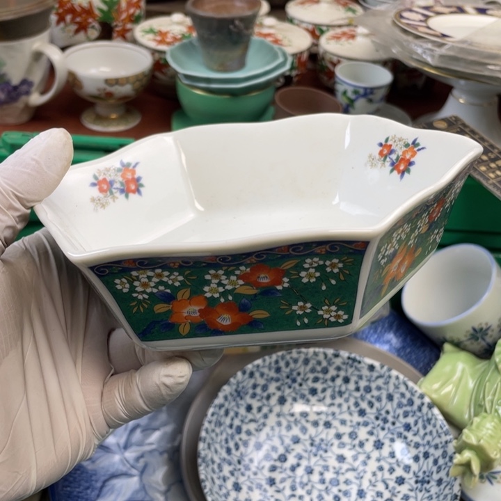 陶莱瓷购购购购购购