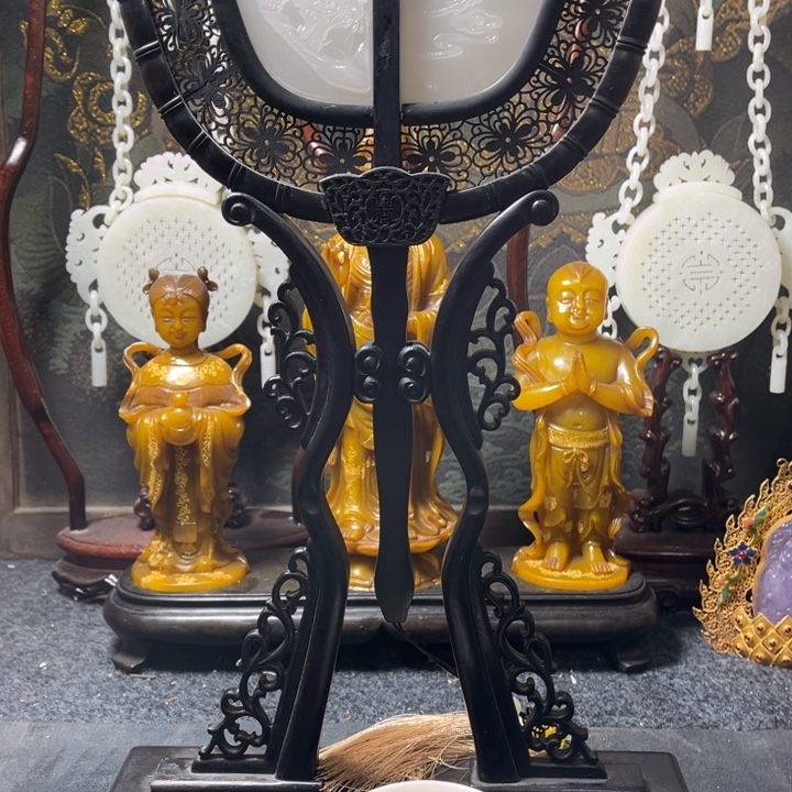 富***莱陶其他推荐付米链接及其他瓷器