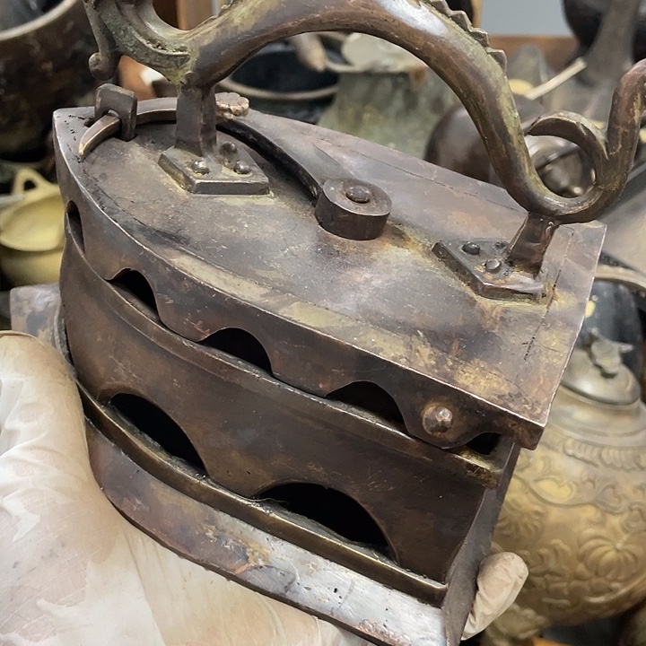 龙***下工艺品谢谢谢谢谢谢谢谢谢