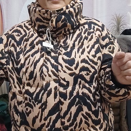 穿着舒服透气性好