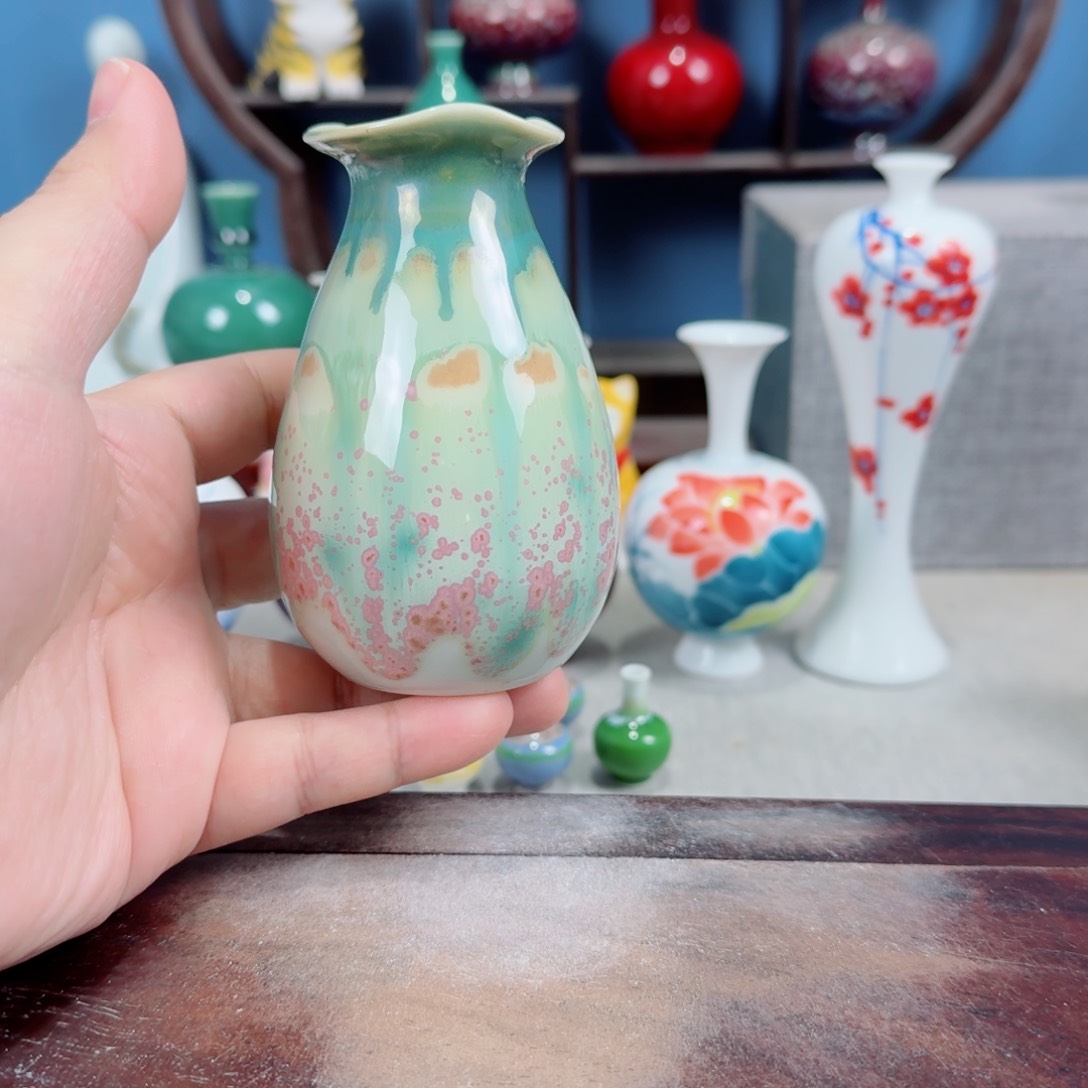 瓶摆件摆件摆件摆件