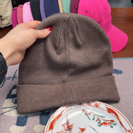 瓷片49。？？？？？？？？？？？？？！！