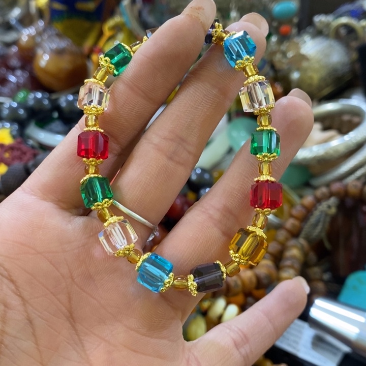 摆件宫廷影视老旧工艺摆件