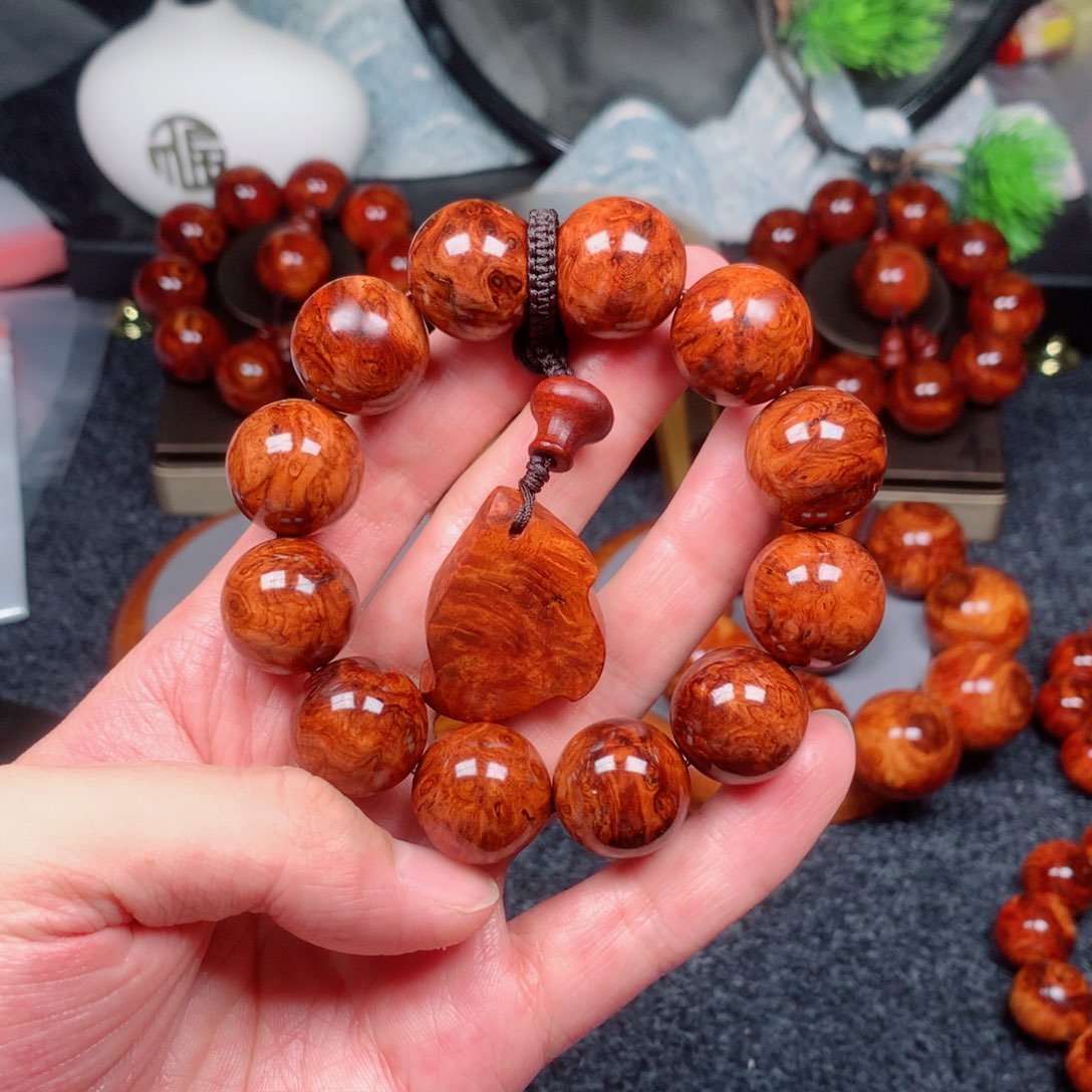 黄花梨/降香黄檀万20f