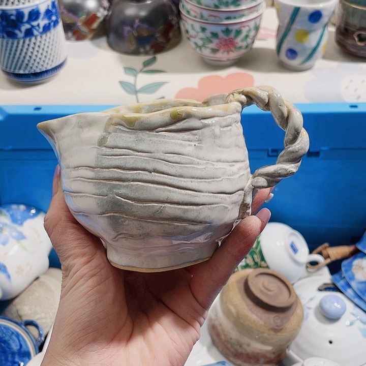 R***念瓷片爱淘66668888