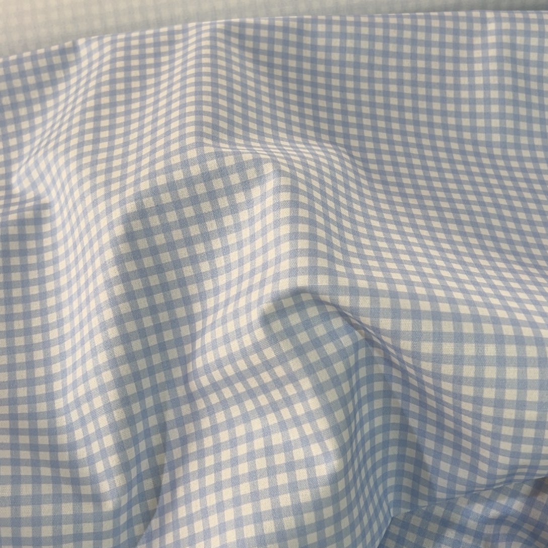 小***鱼棉一米价纯棉八安帆布1.5米宽C