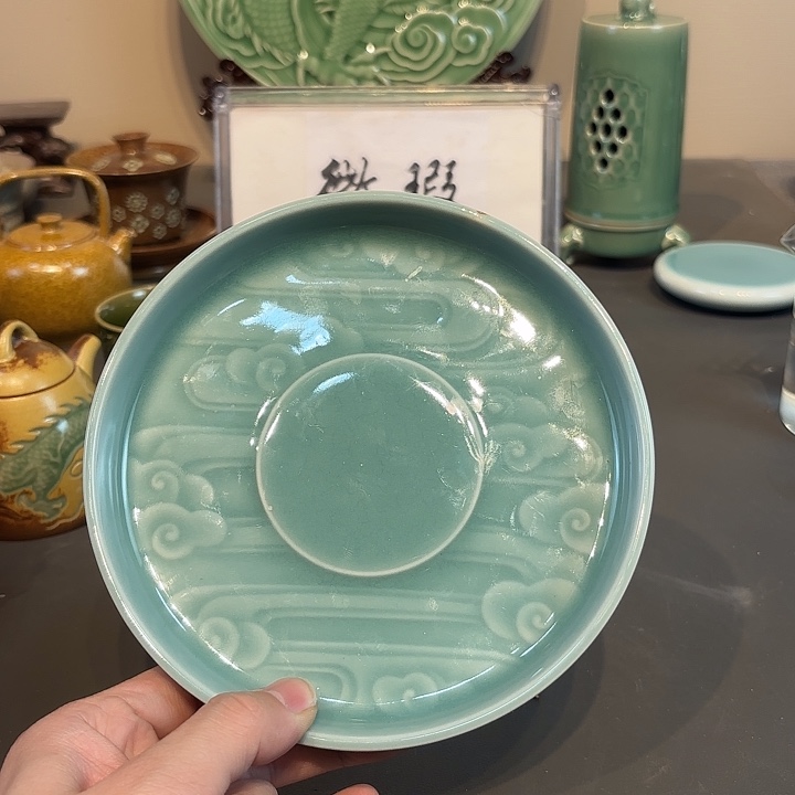 瓷片青瓷青瓷青瓷青瓷