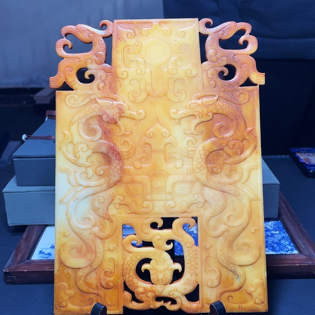 官方链接放心下单