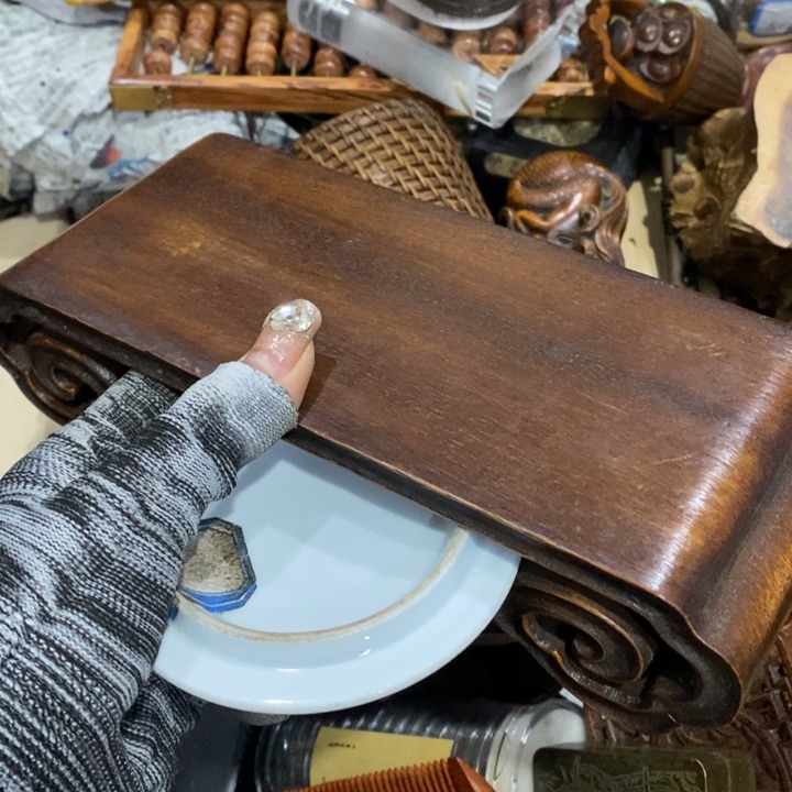 陶瓷艺术陶瓷艺术