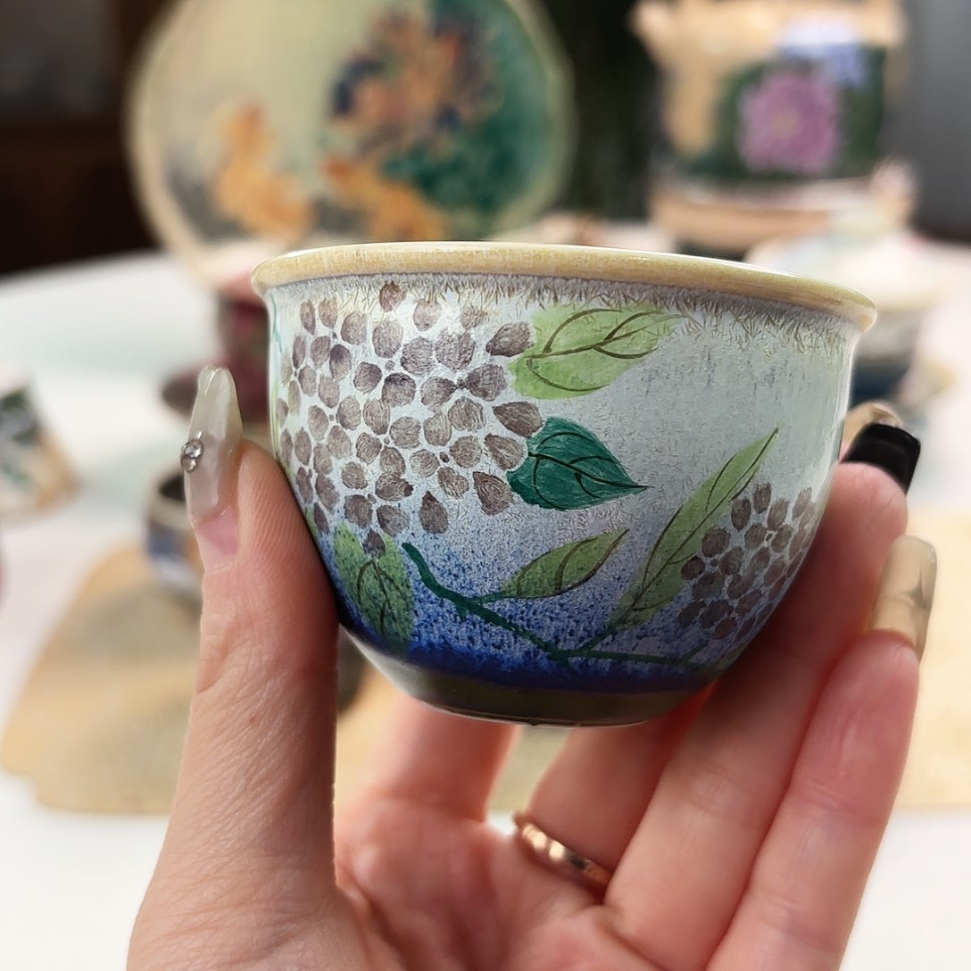 陶瓷陶瓷陶瓷陶瓷